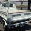 mitsubishi minicab-truck 2007 CFJ1806488 image 18