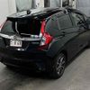 honda fit 2014 -HONDA--Fit GP6-3007365---HONDA--Fit GP6-3007365- image 6