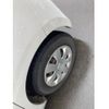 daihatsu mira 2008 -DAIHATSU--Mira DBA-L275S--L275S-2015162---DAIHATSU--Mira DBA-L275S--L275S-2015162- image 7