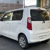 suzuki wagon-r 2014 -SUZUKI--Wagon R DBA-MH34S--MH34S-303414---SUZUKI--Wagon R DBA-MH34S--MH34S-303414- image 12