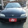 honda civic-coupe 1994 -HONDA--Civic Coupe EJ1--1400929---HONDA--Civic Coupe EJ1--1400929- image 26