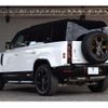 rover defender 2023 -ROVER 【横浜 332】--Defender LE72WAB--SALEA7AW3R2258778---ROVER 【横浜 332】--Defender LE72WAB--SALEA7AW3R2258778- image 24