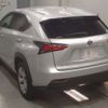 lexus nx 2016 CFJ1499352 image 11