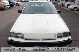 nissan skyline 1984 GOO_JP_700100180330180305005