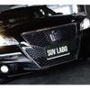 toyota crown 2013 -TOYOTA 【名変中 】--Crown GRS211--6002272---TOYOTA 【名変中 】--Crown GRS211--6002272- image 27