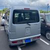 daihatsu hijet-van 2017 -DAIHATSU--Hijet Van EBD-S321V--S321V-0335997---DAIHATSU--Hijet Van EBD-S321V--S321V-0335997- image 4