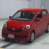 daihatsu mira-e-s 2014 -DAIHATSU--Mira e:s DBA-LA300S--LA300S-1247418---DAIHATSU--Mira e:s DBA-LA300S--LA300S-1247418- image 1