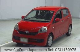 daihatsu mira-e-s 2014 -DAIHATSU--Mira e:s DBA-LA300S--LA300S-1247418---DAIHATSU--Mira e:s DBA-LA300S--LA300S-1247418-