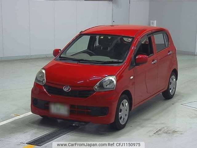 daihatsu mira-e-s 2014 -DAIHATSU--Mira e:s DBA-LA300S--LA300S-1247418---DAIHATSU--Mira e:s DBA-LA300S--LA300S-1247418- image 1