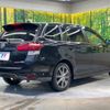 toyota corolla-fielder 2015 -TOYOTA--Corolla Fielder DAA-NKE165G--NKE165-8014464---TOYOTA--Corolla Fielder DAA-NKE165G--NKE165-8014464- image 18