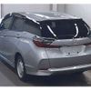 honda shuttle 2019 -HONDA--Shuttle 6AA-GP8--GP8-2102572---HONDA--Shuttle 6AA-GP8--GP8-2102572- image 2