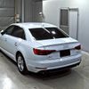 audi a4 2016 -AUDI--Audi A4 8WCVK-WAUZZZF44GA080741---AUDI--Audi A4 8WCVK-WAUZZZF44GA080741- image 2