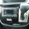 nissan elgrand 2013 CFJ0772166 image 19