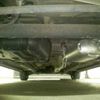suzuki alto-lapin 2014 CFJ1760035 image 9