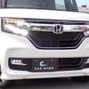 honda n-box 2019 GOO_JP_700072025530240513002 image 20