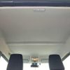 suzuki jimny 2021 CFJ1803730 image 24