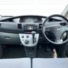 daihatsu move 2008 -DAIHATSU--Move DBA-L175S--L175S-1111000---DAIHATSU--Move DBA-L175S--L175S-1111000- image 2