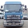 hino profia 2015 -HINO--Profia QKG-FS1EWEA--FS1EWE-10304---HINO--Profia QKG-FS1EWEA--FS1EWE-10304- image 5