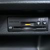 suzuki xbee 2018 -SUZUKI--XBEE DAA-MN71S--MN71S-107233---SUZUKI--XBEE DAA-MN71S--MN71S-107233- image 12