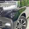 honda n-box 2020 -HONDA--N BOX 6BA-JF4--JF4-1121586---HONDA--N BOX 6BA-JF4--JF4-1121586- image 12