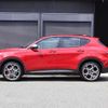 alfa-romeo alfa-romeo-others 2023 quick_quick_3LA-AV113_ZARPATDW1N3039400 image 3