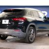 mercedes-benz gla-class 2022 -MERCEDES-BENZ--Benz GLA 3DA-247713M--W1N2477132J357405---MERCEDES-BENZ--Benz GLA 3DA-247713M--W1N2477132J357405- image 19