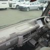 isuzu-elf-truck-1995-6725-car_a8085194-6b3c-47fd-ab6f-939bfa5e1c2b