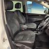volkswagen sharan 2018 CFJ1629901 image 9