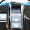 honda stepwagon 2021 -HONDA 【名変中 】--Stepwgn RP5--1222024---HONDA 【名変中 】--Stepwgn RP5--1222024- image 21