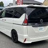 nissan serena 2016 -NISSAN--Serena DAA-GFC27--GFC27-002958---NISSAN--Serena DAA-GFC27--GFC27-002958- image 15