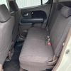 suzuki mr-wagon 2007 quick_quick_CBA-MF22S_MF22S-620369 image 7