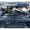 ford f150 2012 CFJ1839868 image 20