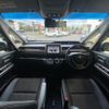 honda freed-plus 2019 CFJ1740576 image 3