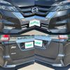 nissan serena 2018 -NISSAN--Serena DAA-GFC27--GFC27-141117---NISSAN--Serena DAA-GFC27--GFC27-141117- image 21