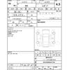 fiat 500 2021 CFJ1867972 image 4