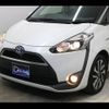 toyota sienta 2016 -TOYOTA--Sienta DAA-NHP170G--NHP170-7066700---TOYOTA--Sienta DAA-NHP170G--NHP170-7066700- image 13