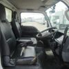 isuzu elf-truck 2018 CFJ9062584 image 11