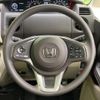 honda n-box 2019 -HONDA--N BOX DBA-JF3--JF3-1247945---HONDA--N BOX DBA-JF3--JF3-1247945- image 11