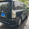 toyota voxy 2010 -TOYOTA--Voxy DBA-ZRR70W--ZRR70-0358347---TOYOTA--Voxy DBA-ZRR70W--ZRR70-0358347- image 3