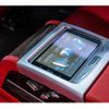 bmw 7-series 2018 CFJ1806337 image 17