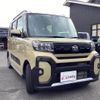 daihatsu tanto 2023 quick_quick_LA650S_LA650S-0385982 image 14