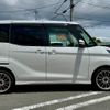 mitsubishi ek-space 2019 -MITSUBISHI 【滋賀 591ｺ101】--ek Space B11A--0412838---MITSUBISHI 【滋賀 591ｺ101】--ek Space B11A--0412838- image 20