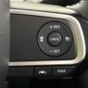 daihatsu tanto 2019 -DAIHATSU--Tanto 5BA-LA650S--LA650S-1003982---DAIHATSU--Tanto 5BA-LA650S--LA650S-1003982- image 5