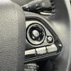 toyota prius 2021 CFJ1035208 image 10