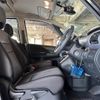 nissan serena 2019 -NISSAN--Serena DAA-HFC27--HFC27-052002---NISSAN--Serena DAA-HFC27--HFC27-052002- image 5