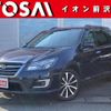 subaru exiga 2016 -SUBARU--Exiga DBA-YAM--YAM-022265---SUBARU--Exiga DBA-YAM--YAM-022265- image 1