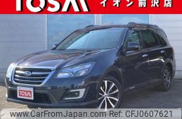 subaru exiga 2016 -SUBARU--Exiga DBA-YAM--YAM-022265---SUBARU--Exiga DBA-YAM--YAM-022265-