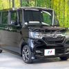 honda n-box 2019 -HONDA--N BOX DBA-JF3--JF3-1217270---HONDA--N BOX DBA-JF3--JF3-1217270- image 16