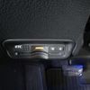 honda vezel 2014 quick_quick_DAA-RU3_RU3-1044393 image 16