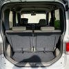daihatsu tanto 2009 -DAIHATSU--Tanto CBA-L385S--L385S-0028609---DAIHATSU--Tanto CBA-L385S--L385S-0028609- image 14
